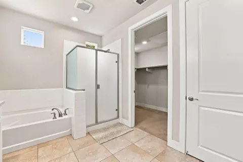 Other - 1681 Heirloom St, Davis, CA 95616 photo 7 of 16
