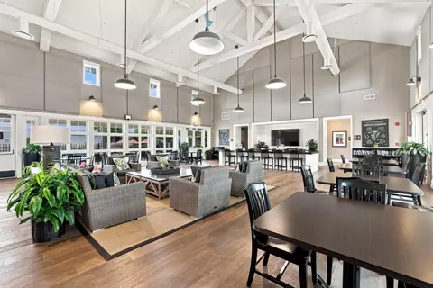 Other - 1681 Heirloom St, Davis, CA 95616 photo 13 of 16
