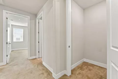 Entry Way - 1681 Heirloom St, Davis, CA 95616 photo 7 of 12