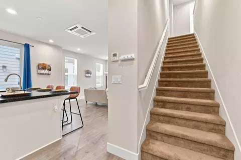 Entry Way - 1681 Heirloom St, Davis, CA 95616 photo 3 of 12
