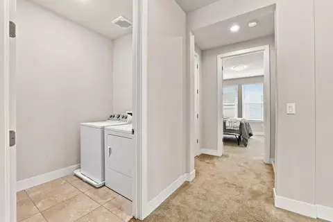 Entry Way - 1681 Heirloom St, Davis, CA 95616 photo 6 of 12