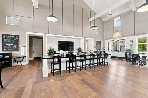 Other - 1681 Heirloom St, Davis, CA 95616 photo 12 of 16