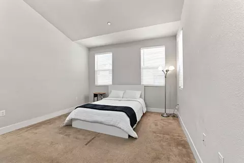 Bedroom - 1681 Heirloom St, Davis, CA 95616 photo 11 of 13