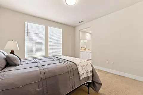 Bedroom - 1681 Heirloom St, Davis, CA 95616 photo 7 of 13