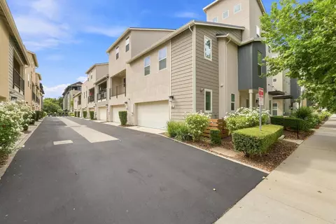 Other - 1681 Heirloom St, Davis, CA 95616 photo 2 of 16