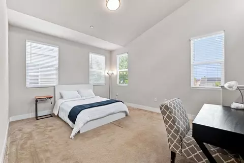 Bedroom - 1681 Heirloom St, Davis, CA 95616 photo 13 of 13