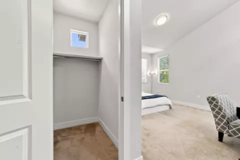 Other - 1681 Heirloom St, Davis, CA 95616 photo 9 of 16