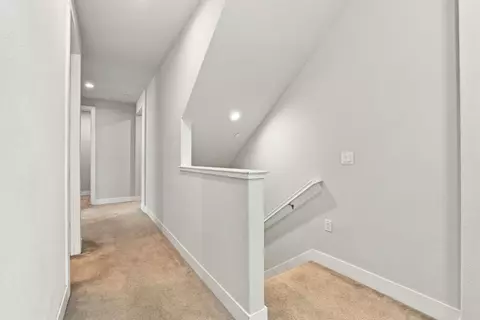 Entry Way - 1681 Heirloom St, Davis, CA 95616 photo 4 of 12