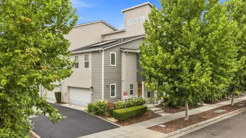 Other - 1681 Heirloom St, Davis, CA 95616 photo 1 of 16