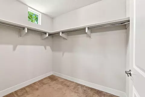 Other - 1681 Heirloom St, Davis, CA 95616 photo 8 of 16