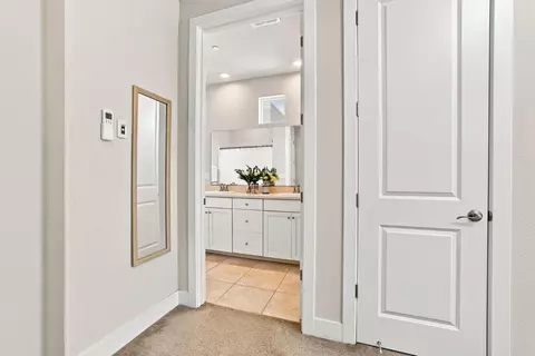 Entry Way - 1681 Heirloom St, Davis, CA 95616 photo 12 of 12