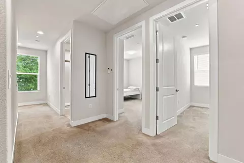 Entry Way - 1681 Heirloom St, Davis, CA 95616 photo 5 of 12