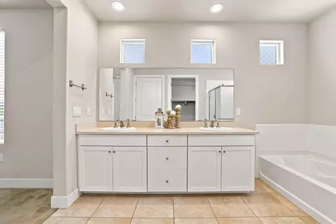 Other - 1681 Heirloom St, Davis, CA 95616 photo 6 of 16