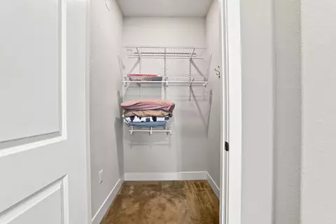Other - 1681 Heirloom St, Davis, CA 95616 photo 10 of 16