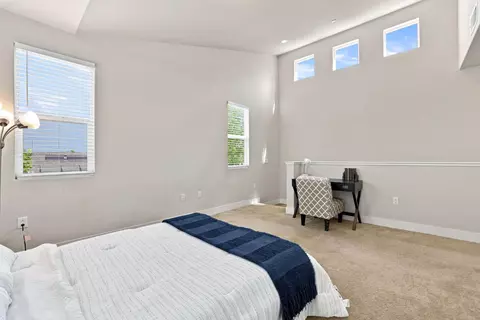 Bedroom - 1681 Heirloom St, Davis, CA 95616 photo 12 of 13