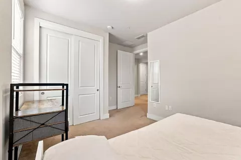 Bedroom - 1681 Heirloom St, Davis, CA 95616 photo 3 of 13