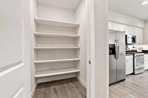 Other - 1681 Heirloom St, Davis, CA 95616 photo 4 of 16