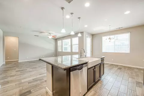 Other - 3830 Saginaw Ave, Clovis, CA 93619 photo 4 of 12