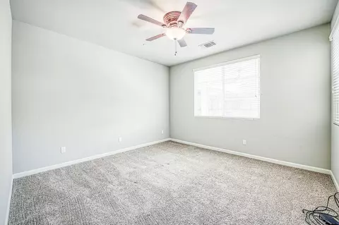 Bedroom - 3830 Saginaw Ave, Clovis, CA 93619 photo 8 of 8