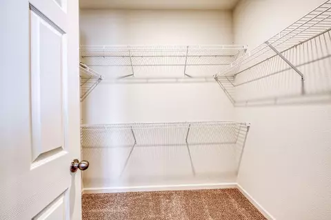Other - 3830 Saginaw Ave, Clovis, CA 93619 photo 7 of 12