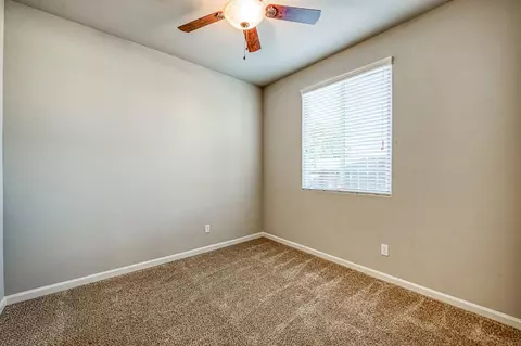 Bedroom - 3830 Saginaw Ave, Clovis, CA 93619 photo 5 of 8