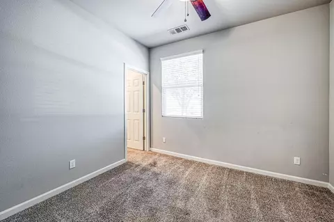 Bedroom - 3830 Saginaw Ave, Clovis, CA 93619 photo 1 of 8