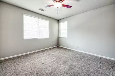 Bedroom - 3830 Saginaw Ave, Clovis, CA 93619 photo 7 of 8