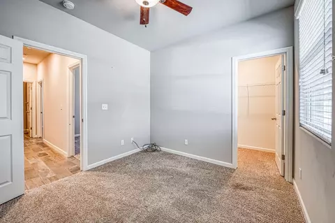 Bedroom - 3830 Saginaw Ave, Clovis, CA 93619 photo 2 of 8