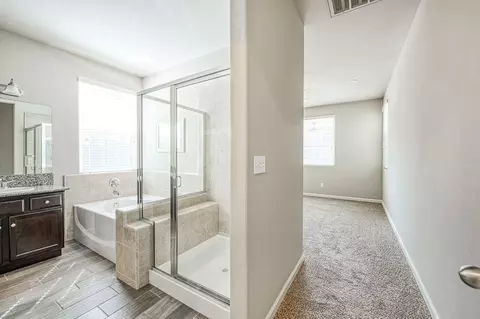 Entry Way - 3830 Saginaw Ave, Clovis, CA 93619 photo 4 of 4