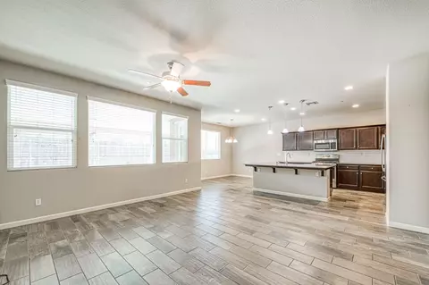 Living - 3830 Saginaw Ave, Clovis, CA 93619 photo 2 of 2