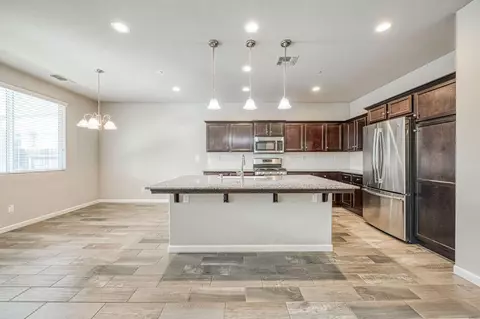 Other - 3830 Saginaw Ave, Clovis, CA 93619 photo 3 of 12