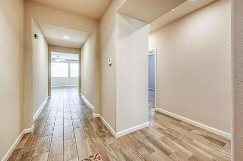 Entry Way - 3830 Saginaw Ave, Clovis, CA 93619 photo 1 of 4