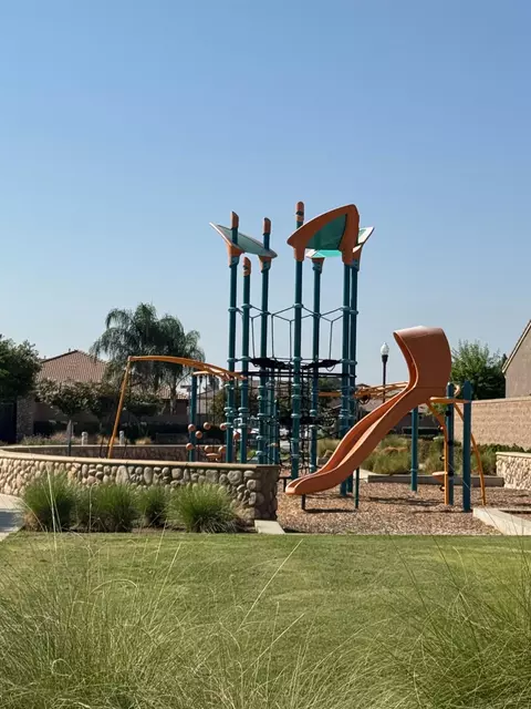 Other - 3830 Saginaw Ave, Clovis, CA 93619 photo 12 of 12