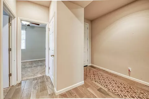 Entry Way - 3830 Saginaw Ave, Clovis, CA 93619 photo 2 of 4