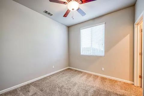 Bedroom - 3830 Saginaw Ave, Clovis, CA 93619 photo 3 of 8