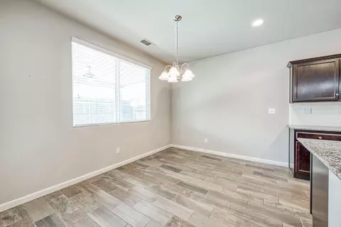 Other - 3830 Saginaw Ave, Clovis, CA 93619 photo 5 of 12