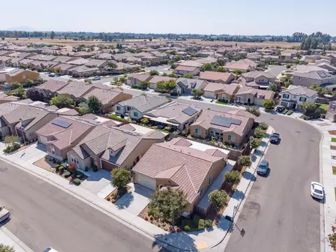 View/Area - 3830 Saginaw Ave, Clovis, CA 93619 photo 12 of 13