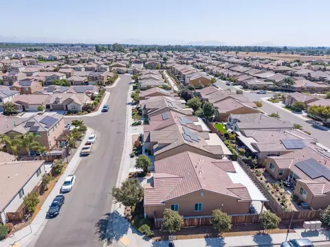 View/Area - 3830 Saginaw Ave, Clovis, CA 93619 photo 13 of 13