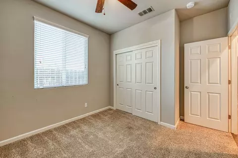Bedroom - 3830 Saginaw Ave, Clovis, CA 93619 photo 6 of 8