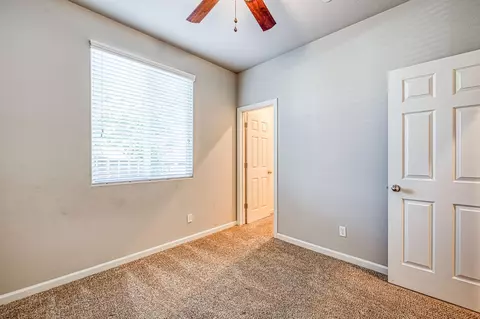 Bedroom - 3830 Saginaw Ave, Clovis, CA 93619 photo 4 of 8