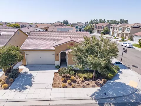 View/Area - 3830 Saginaw Ave, Clovis, CA 93619 photo 10 of 13