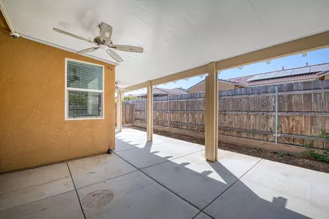 Other - 3830 Saginaw Ave, Clovis, CA 93619 photo 9 of 12