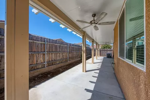 Other - 3830 Saginaw Ave, Clovis, CA 93619 photo 10 of 12