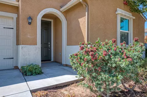 Other - 3830 Saginaw Ave, Clovis, CA 93619 photo 2 of 12