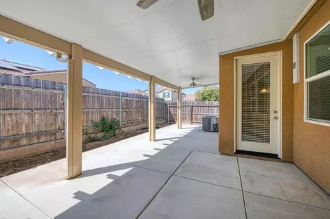 Other - 3830 Saginaw Ave, Clovis, CA 93619 photo 8 of 12