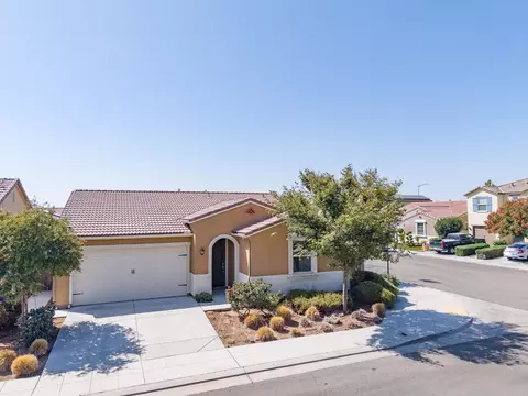 Other - 3830 Saginaw Ave, Clovis, CA 93619 photo 1 of 12