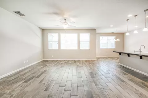 Living - 3830 Saginaw Ave, Clovis, CA 93619 photo 1 of 2