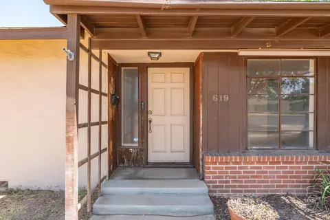 Other - 619 Foster Ave, Madera, CA 93637 photo 1 of 6