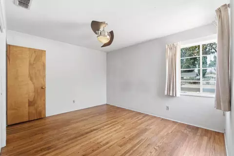 Bedroom - 619 Foster Ave, Madera, CA 93637 photo 1 of 7