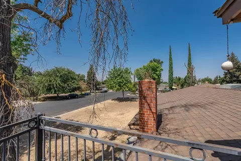 Other - 619 Foster Ave, Madera, CA 93637 photo 5 of 6